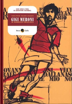 gigi_meroni001