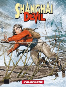 shdevil3