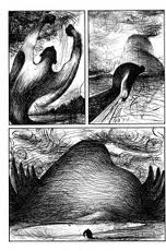 Untitled1