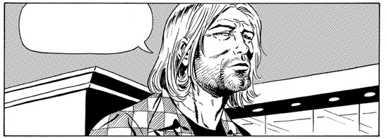 06 Kurt