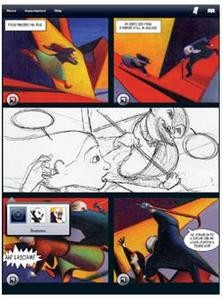 17382648_lorenzo-mattotti-jekyll-hyde-ipad-3