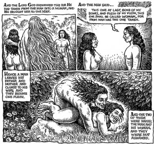 Crumb 1