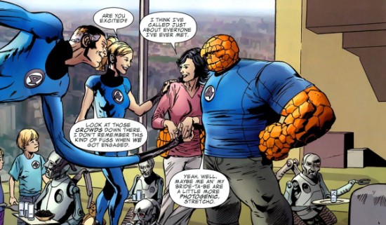 Fantastic Four 563 (Zone-Avenger) pg08-09