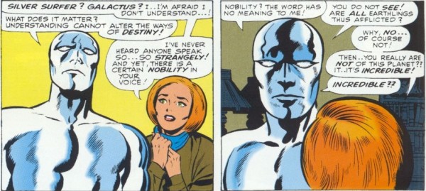 Fantastic Four v1 049 (08)