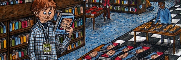 Jeffrey BROWN_slide