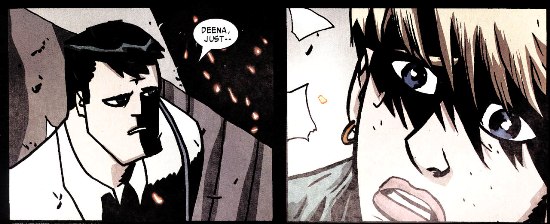 Powers24 p04