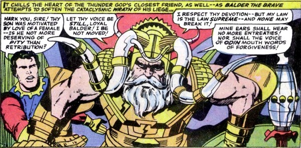 Thor126-03