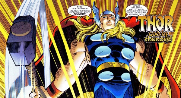 Thor vol2 503 001