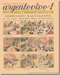 argento_vivo Eccetto Topolino: Argento Vivo.