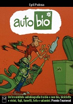 Bio