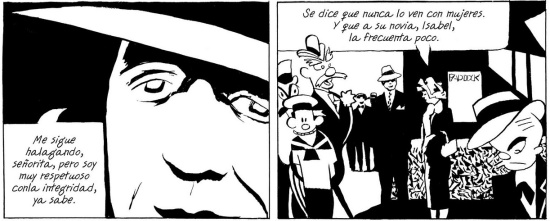 Carlosgardelpag31