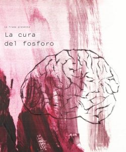 Cover 22.22.22