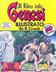 crumb_cover_big