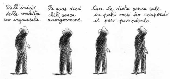 elodie-durand-la-parentesi-pp-162-163