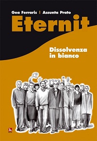 etrn