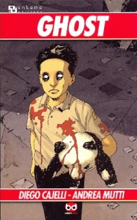 ghost_bd_1