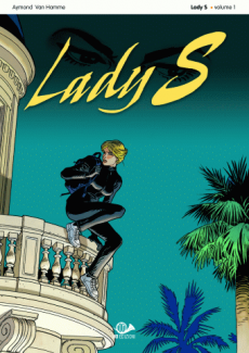lady-s_cover-ita340grande