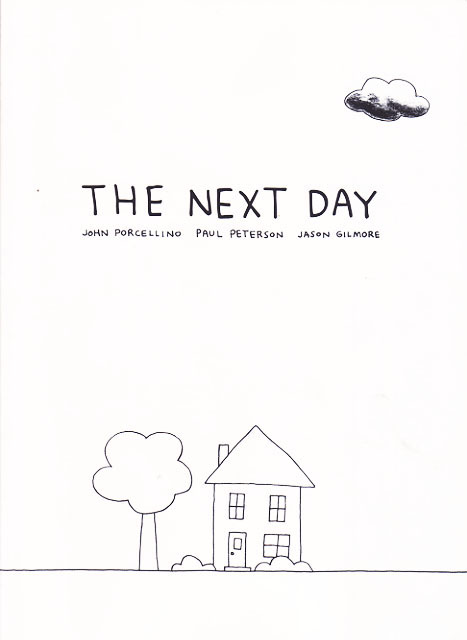 Nextday