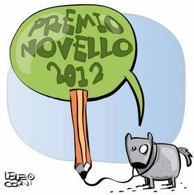 Novello2012