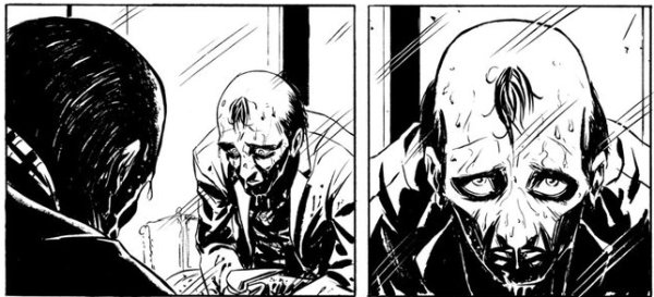 Nuvole nere 2 page