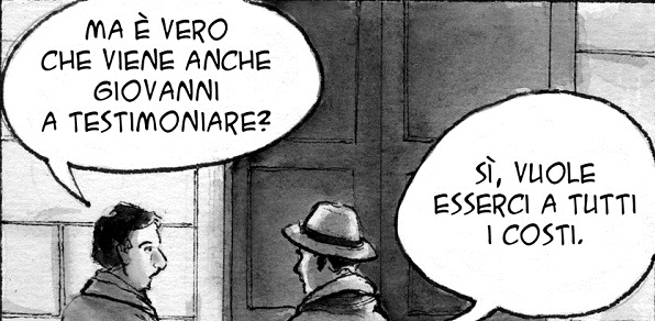Pagina
