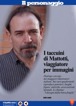 personaggio-1