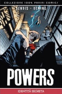 powers-n11-identita-segreta