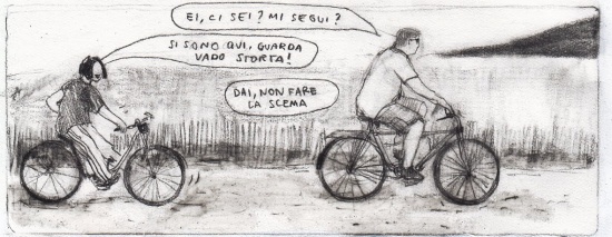 prima tav copia