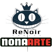 Renoir nonaarte