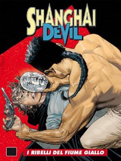 shanghai_devil_4