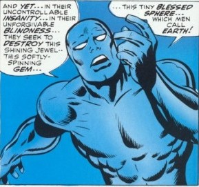 Silversurfer01