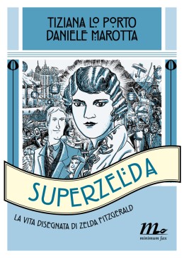 superzelda_alta