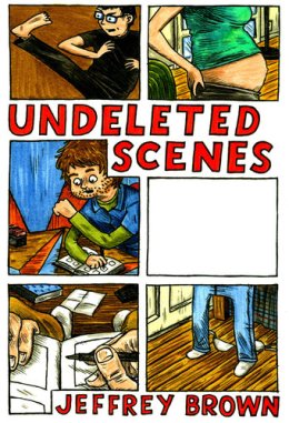 Unedletedfrontcov lg