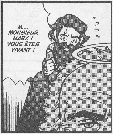 Vivant