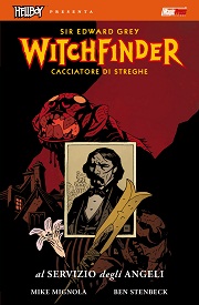 witchfinder_cover