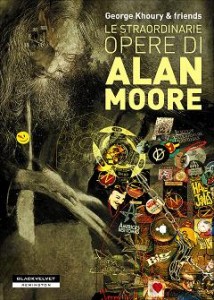 ALAN
