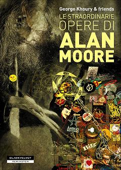 ALAN