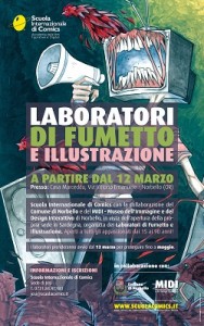 Locandina_Laboratori