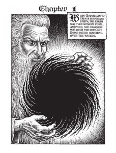 Chapter-one-of-The-Book-O-002