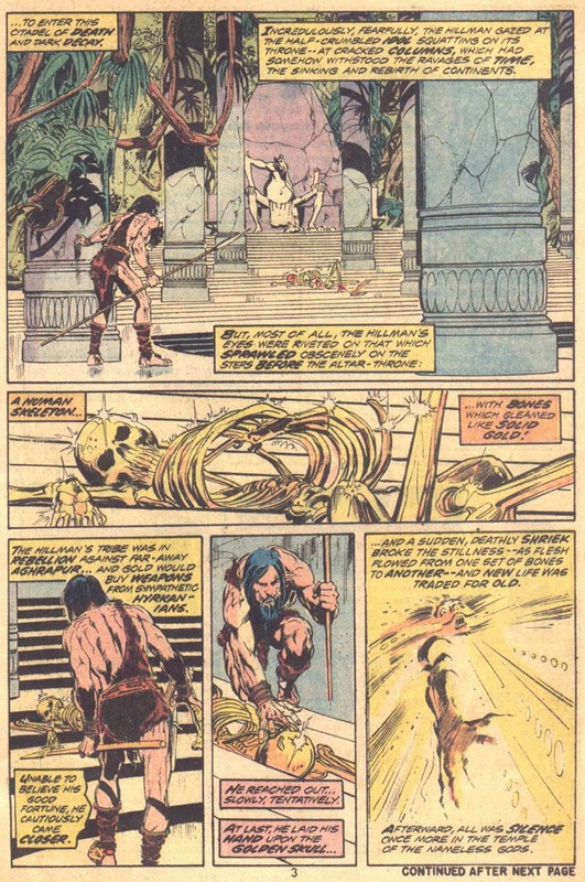 Conan037-03