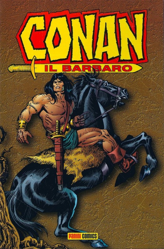 Conan_il_barbaro_(John_Buscema)