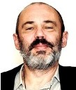 Daniele-Barbieri