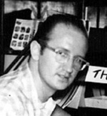 Ditko