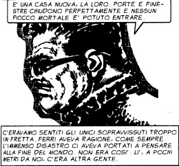 Eternauta-particolare2-vers.giovannini