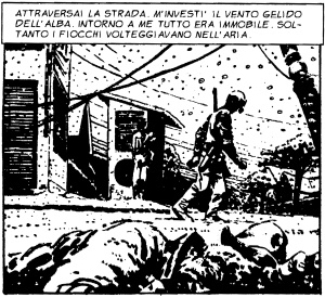 Eternauta-particolare3-vers.giovannini