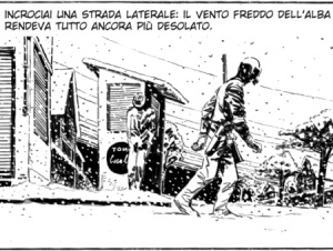 Eternauta-particolare3-versione-001b