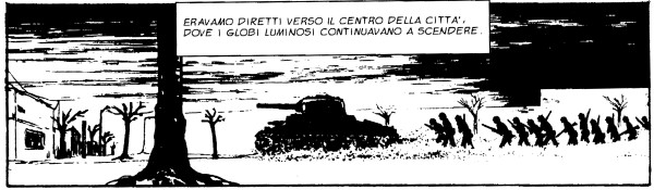Eternauta particolare4 vers.giovannini