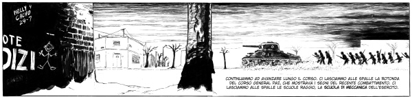 Eternauta particolare4 versione 001b