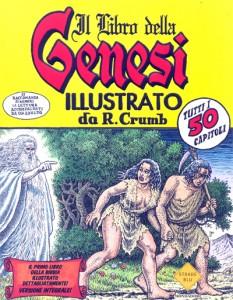 GENESI