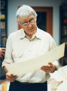 IM_Foto_Milo_Manara